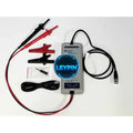 AGILENT/HP/ Keysight N2791A 25 MHz Differential Probe USED ytdi