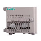 Keysight Used E5063A ENA Series Network Analyzer 100 kHz -18 GHz (Agilent) lexso