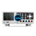 ROHDE&SCHWARZ NPA NPA101 NPA501 NPA701 NPA501-G NPA701-G Power Analyzer lexso