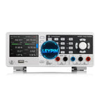 ROHDE&SCHWARZ NPA NPA101 NPA501 NPA701 NPA501-G NPA701-G Power Analyzer lexso
