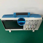 Tektronix TBS2104B Digital Oscilloscope with 4 TPP0200 Probe New*