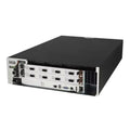 Keysight XGS2 Portable Chassis Platform Supports FC Connector Load Module Network Test System 1 Port DC Power    ytdi