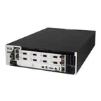Keysight XGS2 Portable Chassis Platform Supports FC Connector Load Module Network Test System 1 Port DC Power    ytdi