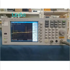 KEYSIGHT N9320A RF Spectrum Analyzer, 9 kHz to 3 GHz lexso
