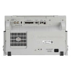 Keysight DSOX4104A 1GHz 4-Channel Oscilloscope with 100MHz Bandwidth 8-Bit Resolution 5 GSa/s Sample Rate    ytdi
