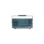 Tektronix MDO3034 Oscilloscope