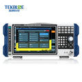 Rohde &Schwarz R&S FPL1026 Signal Spectrum Analyzer Frequency Range 5 kHz - 26.5 GHz