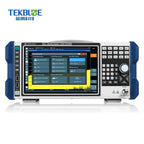 Rohde &Schwarz R&S FPL1026 Signal Spectrum Analyzer Frequency Range 5 kHz - 26.5 GHz