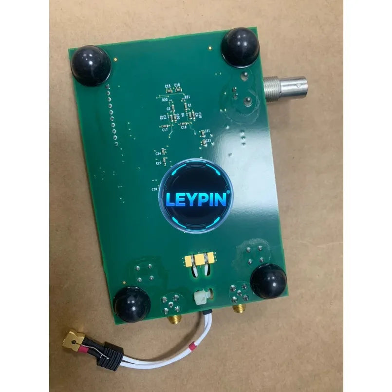 Tektronix P7633 TriMode Probe Accessory Board Unit      ytdi