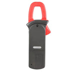 UNI-T UT204A Standard 600A 600V Auto Range Digital Clamp Multimeter Electrical Digital Clamp Meter lexso