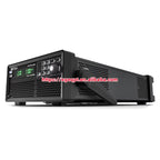 Price Contact Us ITECH DC Power Supply IT-M3140 High Power Density Programmable 5A-150A/1850W-3000W/30V-1200VIT6400 Bipolar lexso