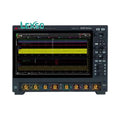 Keysight Mxr608b Infiniium Mxr B Series Real-time Oscilloscopes 6 Ghz 8 Channels Agilent lexso