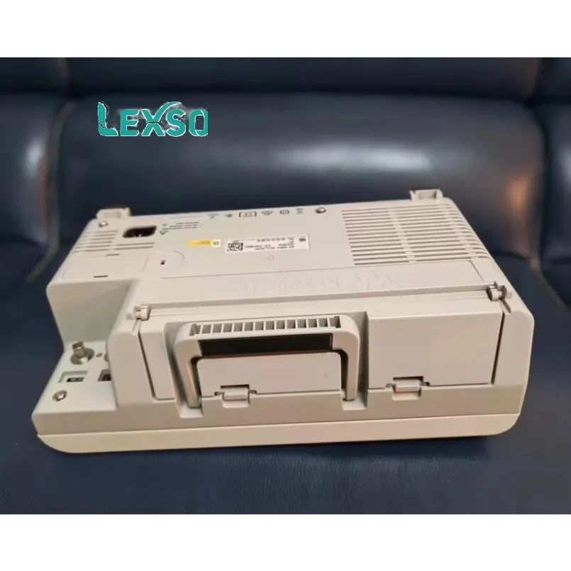 Agilent KEYSIGHT DSOX3054A 500 MHz 4-Channel Oscilloscope-Used   lexso