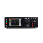 Tonghui TH9130 TH9130A TH9131 TH9131A Multifunctional Safety Comprehensive Tester  ytdi