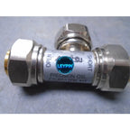 Anritsu 2000-767 Precision OSL Calibration Kit DC-3.5GHz     ytdi