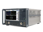 KEYSIGHT N5222B PNA-X Microwave Network Analyzer