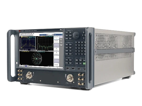KEYSIGHT N5222B PNA-X Microwave Network Analyzer
