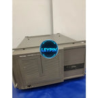Tektronix MTM300 Series MPEG Monitor    ytdi