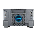 Rigol  DG800 Pro Series   |  Function / Arbitrary Waveform Generators DG821Pro DG822Pro DG852Pro     lexso