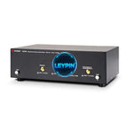 Keysight E4727B Electronic Measuring Instrument Advanced Low Frequency Noise Analyzer    lexso