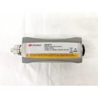Keysight U8487A USB Average Power Sensor 10MHz-50GHz --        ytdi