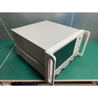 E5080A KEYSIGHT Agilent 4CH ENA Vector network analyzer 9KHz-9GHz019.495.UNQ     ytdi