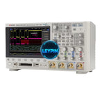 Keysight DSOX3034A Oscilloscope: 350 MHz, 4 Channels    lexso