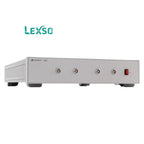 Keysight 85523B CalPod Controller with 85554A CalPod Drive Cable Extension 10 Meter Electronic Measuring Instrument lexso