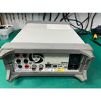 1PC USED KEYSIGHT 34461A Multimeter      ytdi