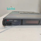Keysight N6700 Series Modular Power Supply Host N6700C 400W     lexso