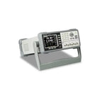 Teledyne LeCroy T3MIL50 Milli Ohm Meter   ytdi