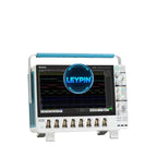 Tektronix Mso54B Mso56B Mso58B Mixed Signal Oscilloscope OEM Customizable for Test Instruments    ytdi