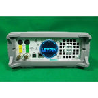 Keysight 33502A 2-channel 50Vpp high power amplifier 100kHz  ytdi