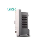 RIGOL RSA3015E 1.50 GHz High-Performance Real-Time RF Spectrum Analyzer lexso
