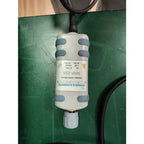 Used Rohde & Schwarz NRP-Z55 power sensor      ytdi
