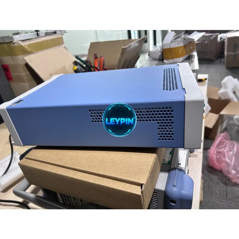 R&S SMCV100B Vector Signal  Price Negotiable      lexso