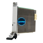 Keysight M9451A PXIe Measurement Accelerator     lexso