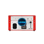 Keysight SL1040A Series Scienlab Charging Discovery System (CDS)-1 Month Warranty Made in America ODM/OBM/OEM ytdi