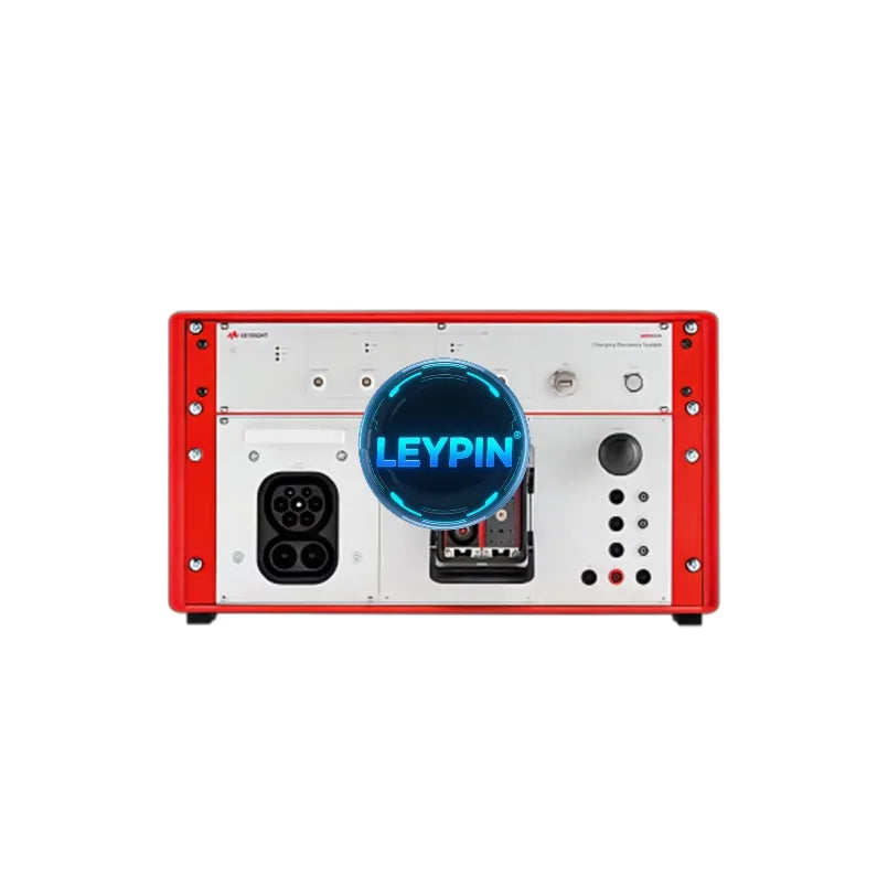 Keysight SL1040A Series Scienlab Charging Discovery System (CDS)-1 Month Warranty Made in America ODM/OBM/OEM ytdi