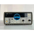 Keysight/Agilewbrnt 53132A 225 MHzFrequency Counter #$ytdi