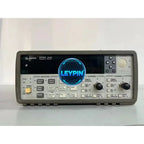 Keysight/Agilewbrnt 53132A 225 MHzFrequency Counter #$ytdi