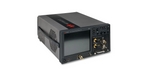 TTLTES Keysight N1000A DCA-X Wide-Bandwidth Digital Oscilloscope Mainframe 250kHz