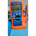 New Tonghui TH2822A Portable Handheld Lcr Meter 100-10KHZ Usb ao    ytdi