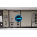 TEKTRONIX 1410 GENERATOR +SPG3, TSG1,TSG3,TSG2,TSG6 NTSC MODULES PWR-PARTS    ytdi