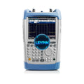 FSH8 FSH13 FSH20 Handheld Spectrum Analyzer lexso
