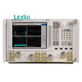 Keysight  N5245A PNA-X Network Analyzer, 10 MHz - 50 GHz 4-Port lexso