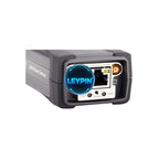 Keysight L2065XA 10 MHz to 50 GHz LAN Wide Dynamic Range Peak and Average Power Sensor   ytdi