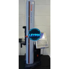 Mitutoyo 518-351DC LH-600E 2D Measurement Digital Altimeter 0-600mm   lexso