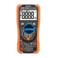VICTOR Ruoshui VC890C+ VC890D 2024 Version 1999 True RMS Digital Multimeter 20A    ytdi