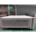HP Agilent Keysight 4263B LCR Meter, 100Hz to 100kHz USED    lexso